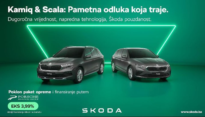 scamiq