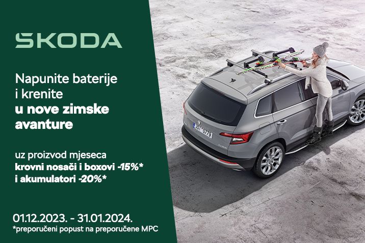 Pro Mje