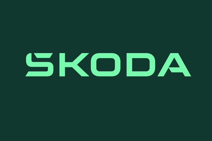 LOGOŠKODA