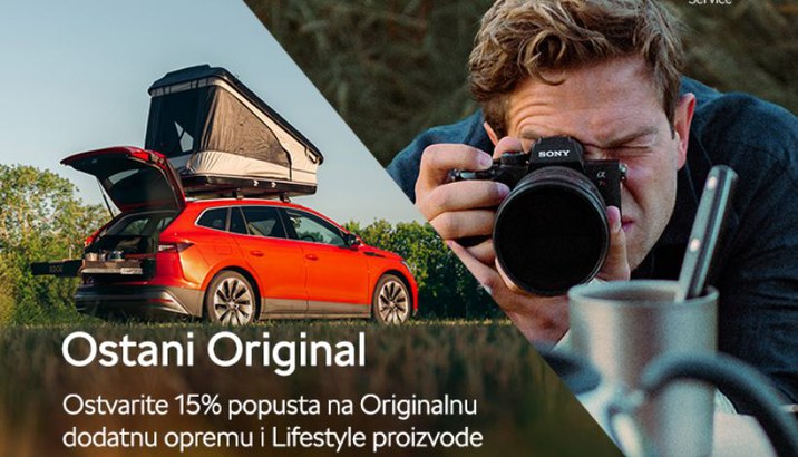 Akcije 10.05. do 30.06